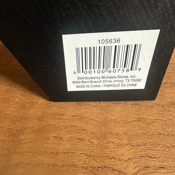 Rustic pictures frame - Picture 8 of 12